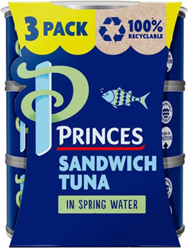 Sandwich Tuna.jpg