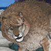 atlas mane icon v2.png