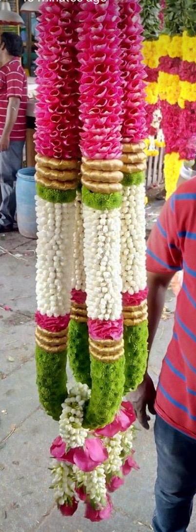 57cc3dd3 9fbb 479d bc5a 2956fa6ad4ca.jpg