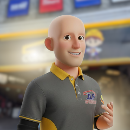 RENATO.png
