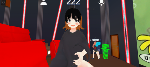 imagen.png