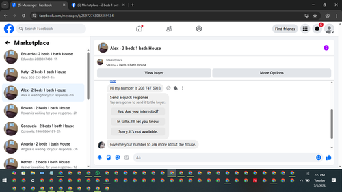 Screenshot (1245).png