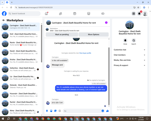 Screenshot (344).png