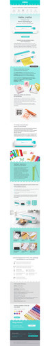 Mail MKT Mimo Stamping 4.jpg