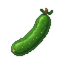 pepino.png