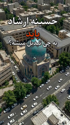 J9V RBAqEezcwVB8.jpg