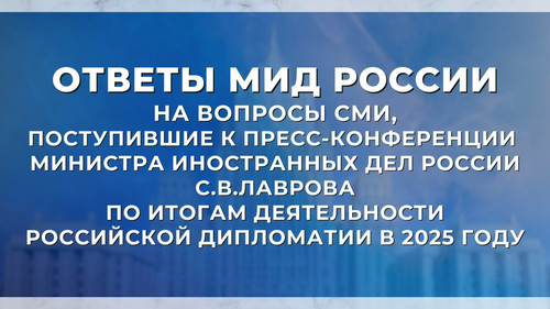 HAPXzNjWQAAS6i3.jpg