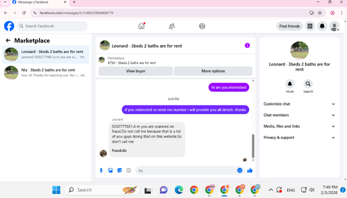 Screenshot 2026 02 03 194931.png