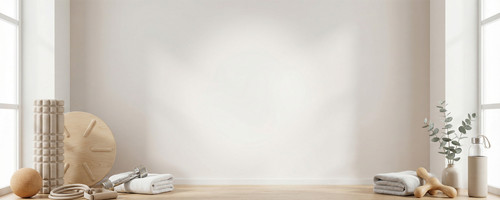 Smartflow fysio.jpg