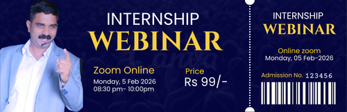 Blue Modern Business Webinar Ticket 20260203 163550 0000 (1).png