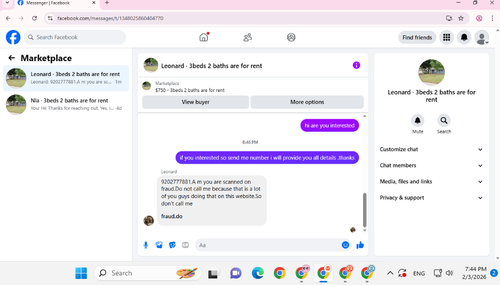 Screenshot 2026 02 03 194442.png