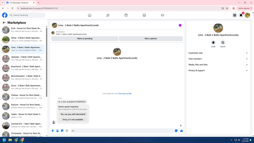 Screenshot 3.png