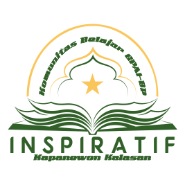 LOGO KOMBEL canva.png