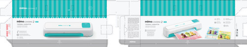 Mimo Covering 2 Lite EMBALAGEM 01.jpg