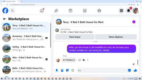 Screenshot 42.png