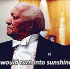 sunshine.gif