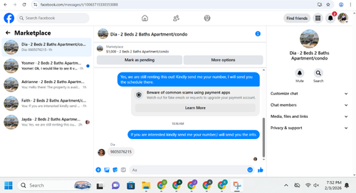 Screenshot 2026 02 03 195300.png