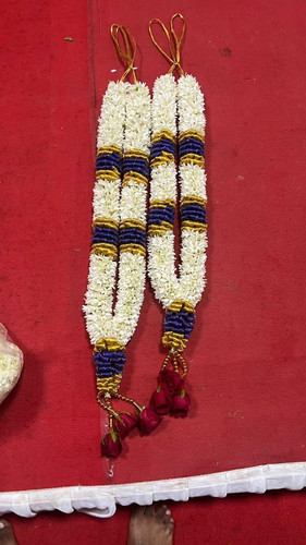 2dcdedc2 15b5 4664 a6ef a175076a9804.jpg