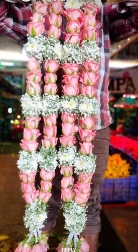 f0798022 30f3 4102 8d21 653b316523ea.jpg