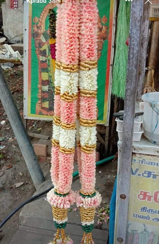 89632a49 03d7 4926 a602 818598b357be.jpg