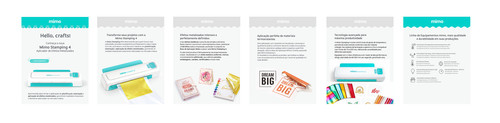 Card Mimo Stamping 4.jpg