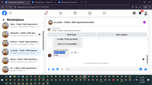 Screenshot (1249).png