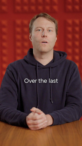 WdyUykVNijrZk8PX.jpg
