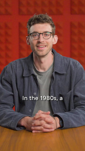 p5S4unq5ctsbXlK2.jpg