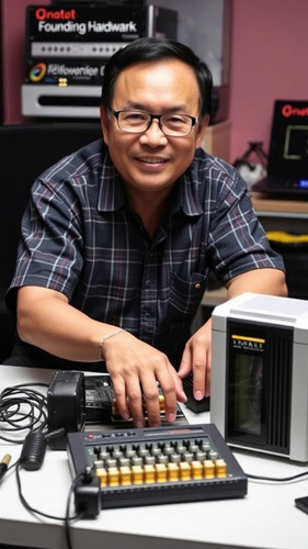 c67d877b4f97.jpg