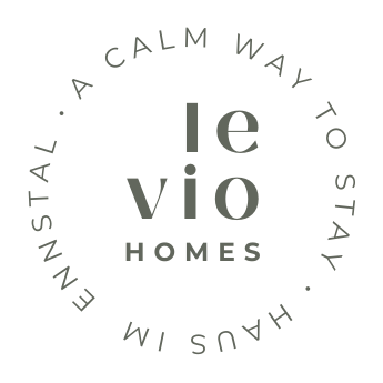 A CALM WAY TO STAY • HAUS IM ENNSTAL •.png