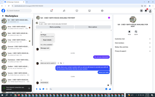 Screenshot (2805).png