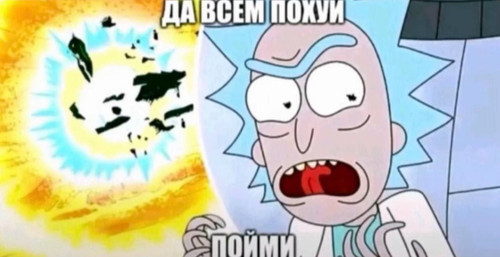source.jpg
