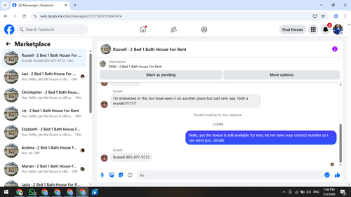 Screenshot 47.png