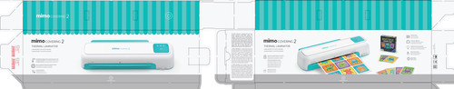Mimo Covering 2 Lite EMBALAGEM 01.jpg
