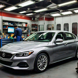 West Hollywood Collision Center.png