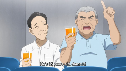 kojirou age.jpg