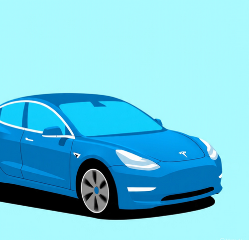 Why Burbank is Becoming a Hub for Tesla Car Service and EV Innovation?.png