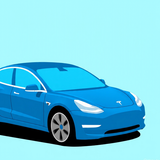 Why Burbank is Becoming a Hub for Tesla Car Service and EV Innovation?