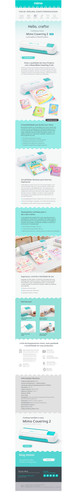 Mail MKT Mimo Covering 2 Lite.jpg