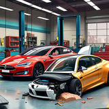 Body Shop In Hollywood.png