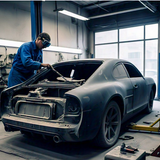 Auto Body Shop Beverly Hills.png