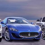 Auto Body Shop Hollywood
