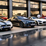 Auto Body Shop West Hollywood.png