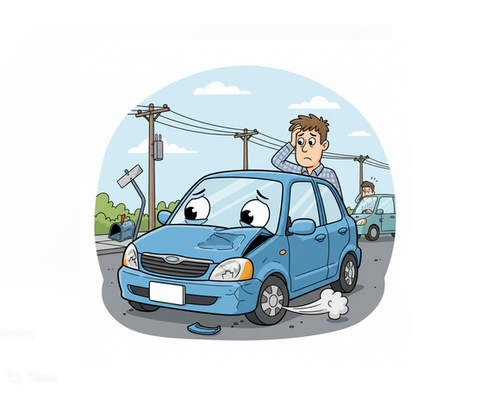 West Hollywood Collision Center.png