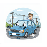 West Hollywood Collision Center