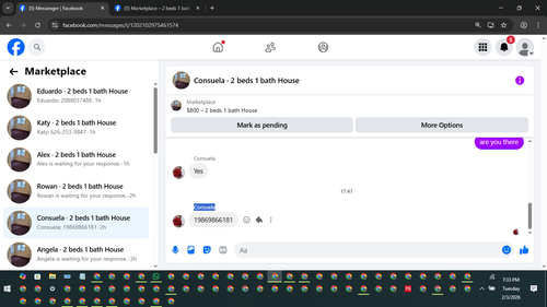 Screenshot (1247).png