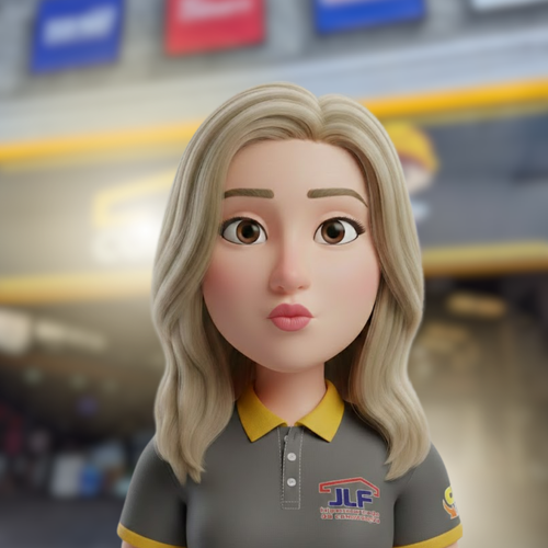 JAQUELINE.png