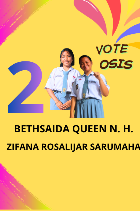 COBA BET (4 x 6 cm).png