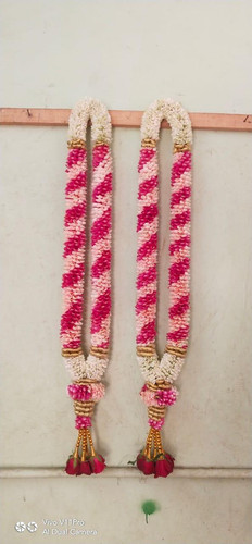 0872a87a b809 4ef8 bc75 d3c61664bb56.jpg