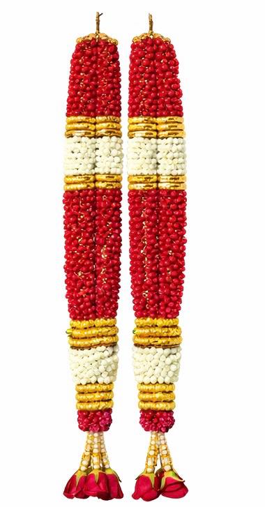 6d2e34cd 0c98 4e9f bf26 964417ba5cdc.jpg